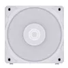 Ventilador Lian Li UNI FAN P28 12 cm 300-2600 RPM 4.79 mmH2O