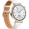 Huawei WATCH GT 5 41mm | Smartwatch | GPS (satélite) | AMOLED | 1,32