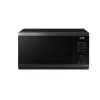 Horno microondas MS23DG4504AGE2