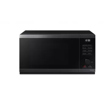 Horno microondas MS23DG4504AGE2