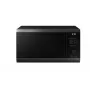 Horno microondas MS23DG4504AGE2