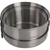 Menaje de cocina Campingaz 2197184