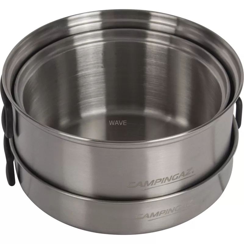 Menaje de cocina Campingaz 2197184