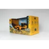Carrera Toys 37023003 juguete teledirigido