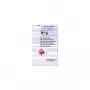 Fundas de laminar Olympia 9179
