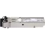 Transceptor de fibra óptica SFP CBO BO05C856S5D (SFP-SX-C-BO) — SX corta distancia