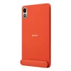 Tablet Zeno 1 8 6/256GB/ZENO1 6/256GB naranja Blackview