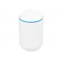 Ubiquiti UniFi Dream Machine Router Wi-Fi blanco