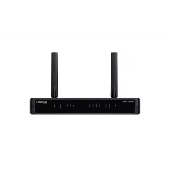 LANCOM 1800VAW (EU) CONCURRENT WI-FI 6 CON HASTA 12