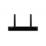 LANCOM 1800VAW (EU) CONCURRENT WI-FI 6 CON HASTA 12