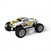 Coche de juguete teledirigido Carrera Toys 370102001