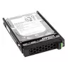 Fujitsu S26361-F5775-L960 SSD interno 960 GB 3,5 pulgadas Serial ATA III