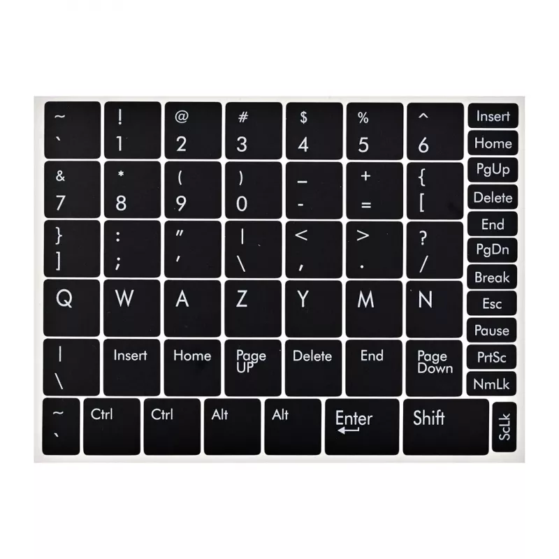 LENOVO X1 Carbon Gen. 8th i7-10610U 16GB 512GB SSD 14 FHD Win11pro USED US QWERTY Usado