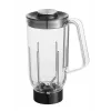 Batidora de vaso smoothie negra SM3490