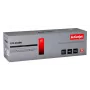 Tóner Activejet ATO-310BN (sustituto de OKI 44469803; Supreme; 3.500 páginas; negro)