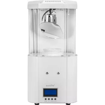 EUROLITE LED TSL-350 Scan COB, blanco