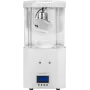 EUROLITE LED TSL-350 Scan COB, blanco