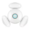 Otoscopio Bebird H30S con cámara de limpieza de oídos y luz LED