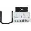 Kit de montaje Ergotron 97-760-009 negro