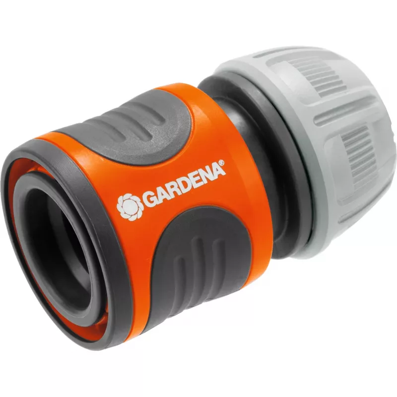 Set básico Gardena System Gardena 18291-20