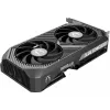 Tarjeta gráfica NVIDIA GeForce RTX 5060 Ti 8 GB GDDR7