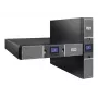 Batería Eaton 9PX EBM 2U 48V
