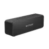 Altavoz portátil/fiesta BlitzWolf BW-WA4 estéreo portátil negro 30 W