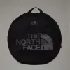 Bolsa duffel base camp xl-TNF Black-tnf Blanco-npf THE NORTH FACE