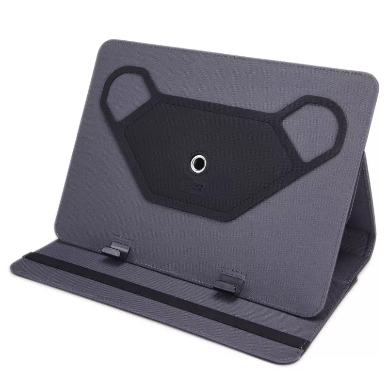 Case Logic SureFit CRUE-1110 Negro 25,4 cm (10