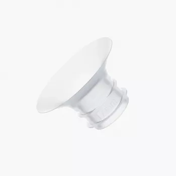 Momcozy AS205 inserto de brida de 17mm para M5