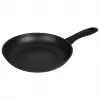 Sartén Ballarini Avola Titan, 28 cm, 75002-911-0