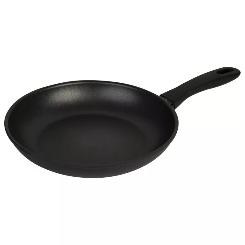 Sartén Ballarini Avola Titan, 28 cm, 75002-911-0