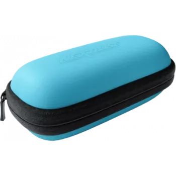 Nextbase Piqo funda de almacenamiento