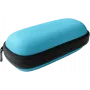 Nextbase Piqo funda de almacenamiento
