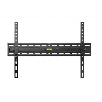 Soporte de pared para TV Philips SQM7641/00 para pantallas de 37–86