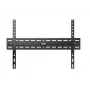 Soporte de pared para TV Philips SQM7641/00 para pantallas de 37–86