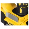 Kit combinado de herramientas eléctricas Dewalt DCK305P3T (DCF887+DCH273+DCG405)