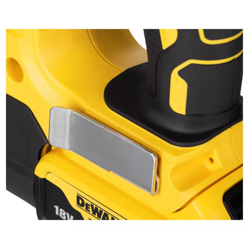 Kit combinado de herramientas eléctricas Dewalt DCK305P3T (DCF887+DCH273+DCG405)