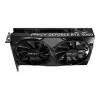 Tarjeta gráfica PNY GeForce RTX 5060 8GB