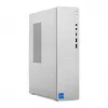 PC de sobremesa Lenovo IdeaCentre Tower i5-14400 16GB RAM 512GB SSD Windows 11 Pro