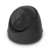 Cámara de vigilancia IP UBIQUITI G5 Turret Ultra — 4 MP (2688×1512), PoE, IP66, Turret, 30 fps
