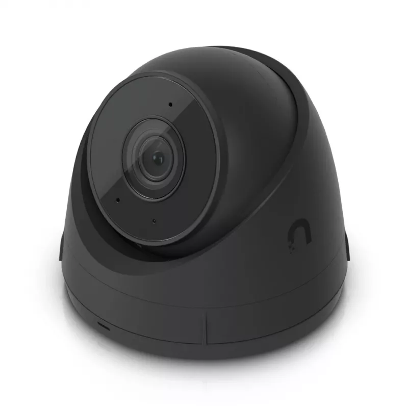 Cámara de vigilancia IP UBIQUITI G5 Turret Ultra — 4 MP (2688×1512), PoE, IP66, Turret, 30 fps