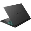 HP OMEN by Transcend 14-fb0073ng CU 7 155H. NVIDIA GeForce RTX 4060. 16GB 1TB SSD W11Home - Distribución de teclado posiblemente alemán