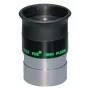 Ocular Tele Vue Plossl 15 mm 1,25