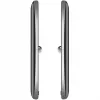 Teléfono móvil Bea-fon Fold 10 LTE, negro