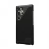 Funda para móvil Urban Armor Gear Metropolis LT 17,3 cm (6,8) negra