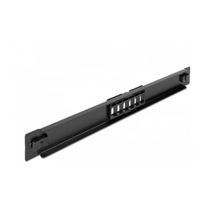 Panel de parcheo DeLOCK 66820