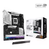 Placa base ASRock B850 Pro RS WiFi AM5 ATX