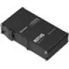 Router TELTONIKA RUT145 con interfaz RS485, conectividad móvil y E/S industriales