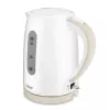 Hervidor eléctrico Zelmer 1,7 L 2200 W blanco